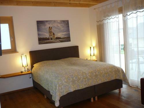 Rooster Bed&breakfast