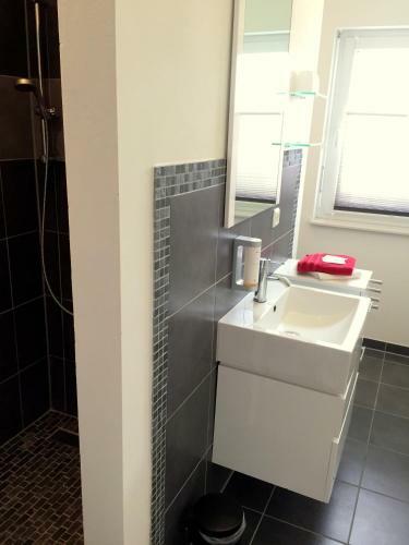 Hostal G�stehaus Dolce Vita