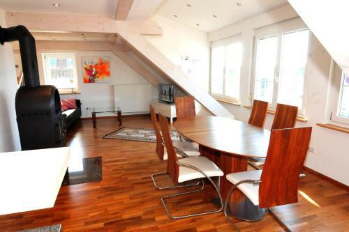 Hostal Family Apartments Sunny Place