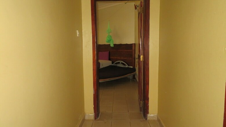 Global Village Hotel