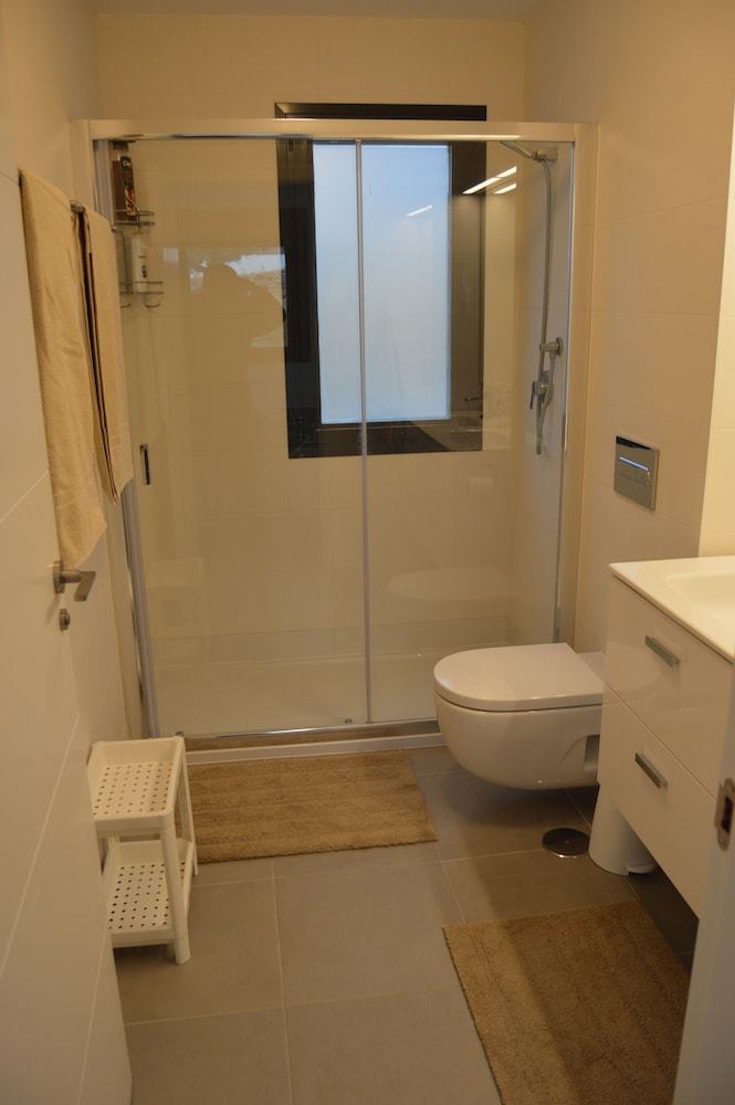 Los Mangos Scandinavian Living Nerja Canovas