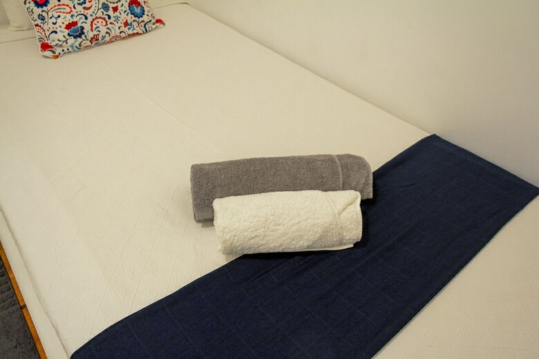 Hotel Guest House Amoreiras