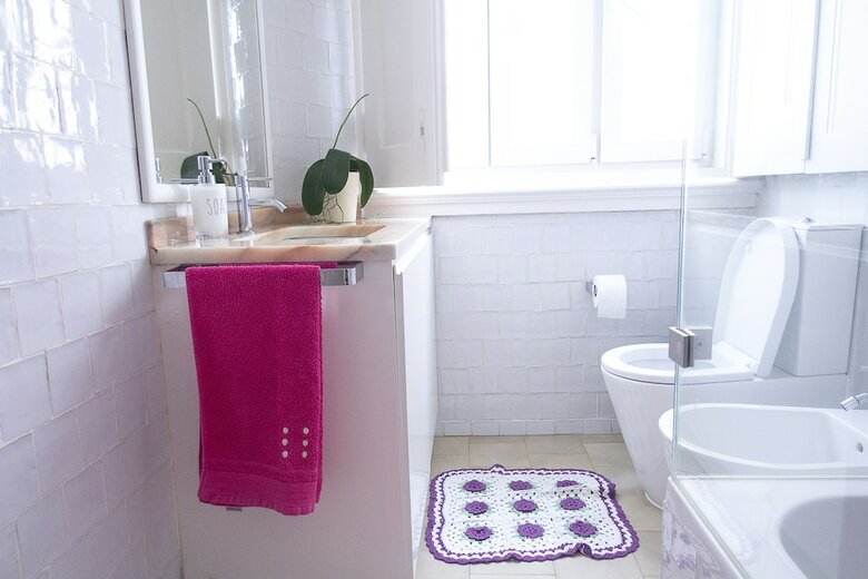 Hotel Guest House Amoreiras