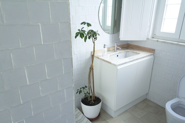 Hotel Guest House Amoreiras