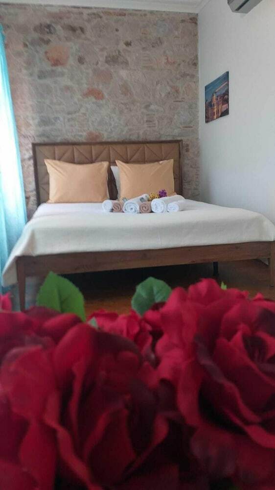 Hotel Cunda Ayla