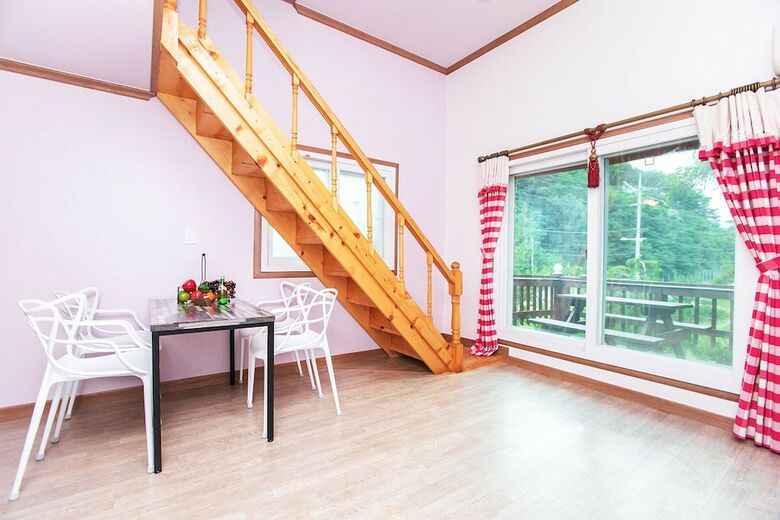Il Mare Pension