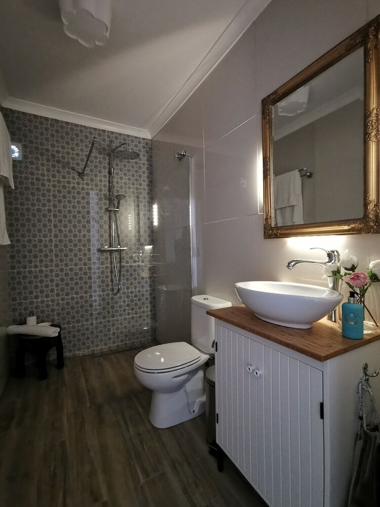 Vogue 23 Boutique Hotel
