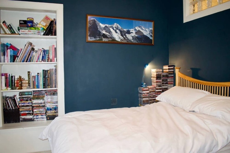 Apartamentos Bright And Homely Stockbridge Flat