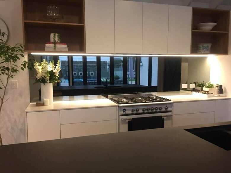 Spacious Home In St Marys Bay