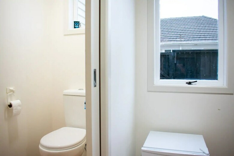 Spacious 5 Bedroom Family Abode
