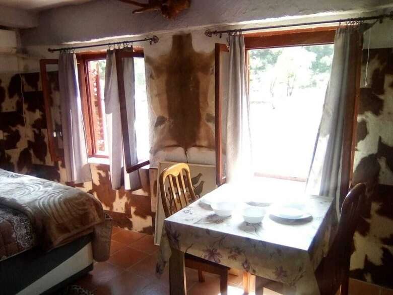 Hotel Guest House Perjanik