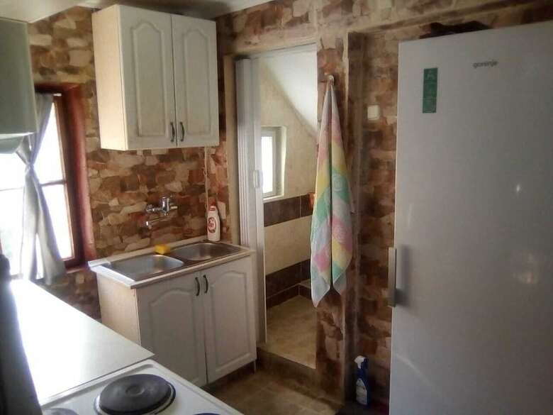Hotel Guest House Perjanik