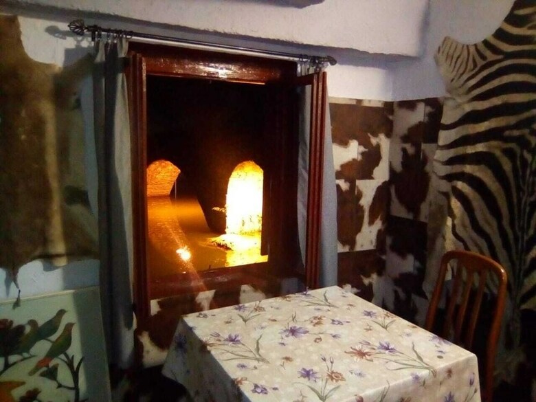 Hotel Guest House Perjanik