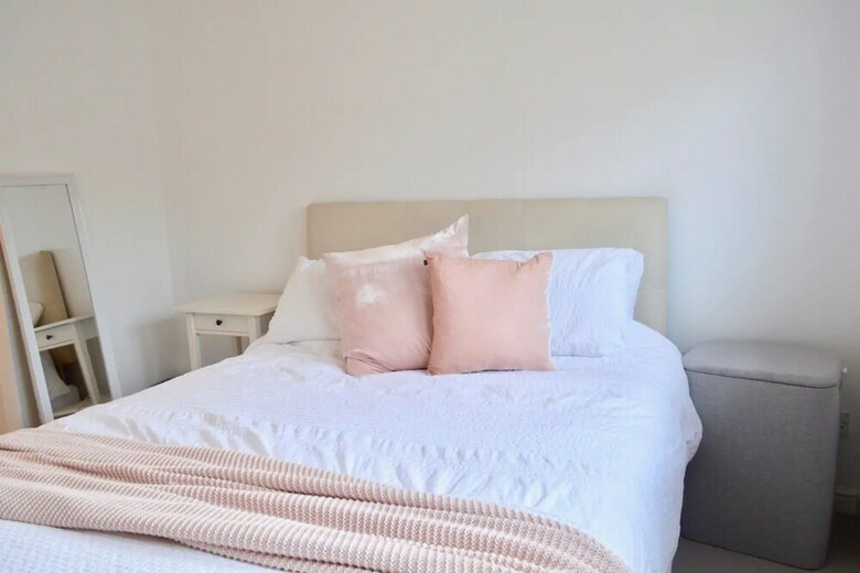 Apartamentos Modern And Central Flat In Roseburn Area
