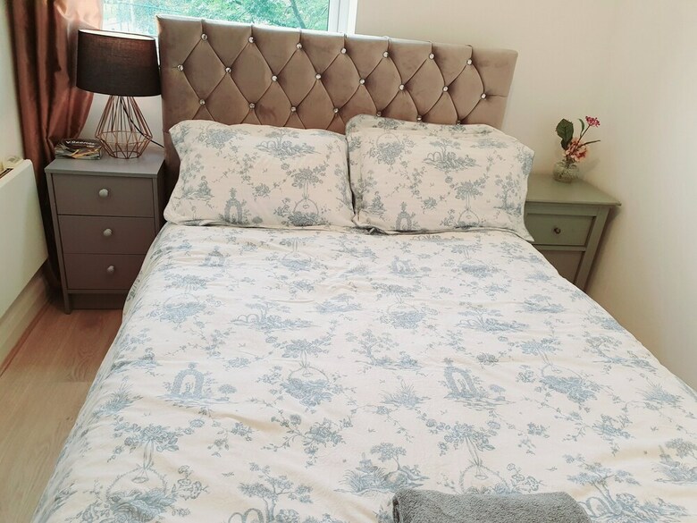 Apartamentos Solo Living - Linen Quarter