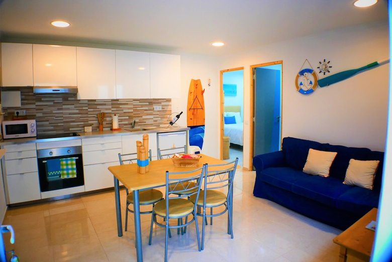 Hotel Surf Royal Guest House