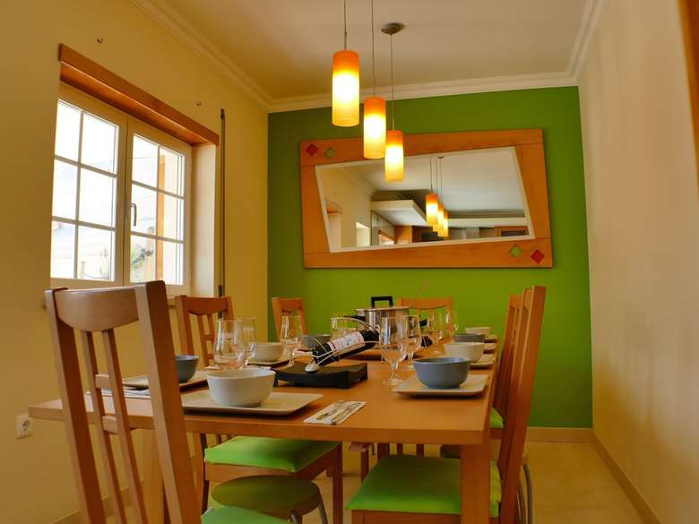 Hotel Surf Royal Guest House