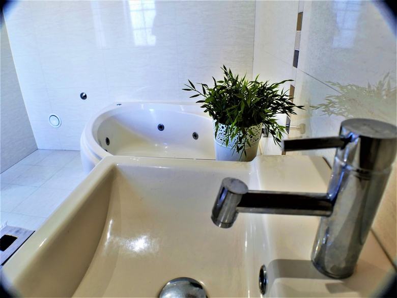 Hotel Surf Royal Guest House