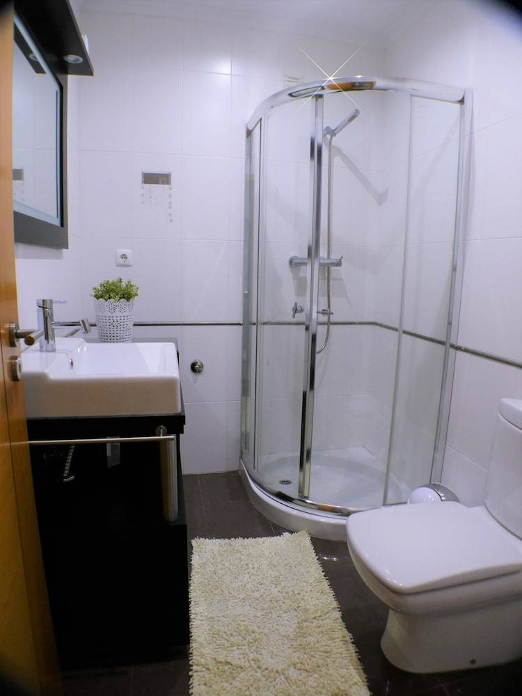 Hotel Surf Royal Guest House