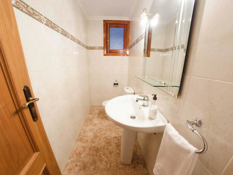 Apartamentos Torrevieja Experience Playa N�ufragos
