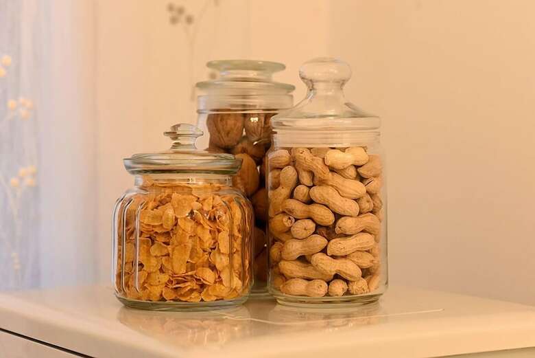 Bed & Breakfast Junior Suites Venezia