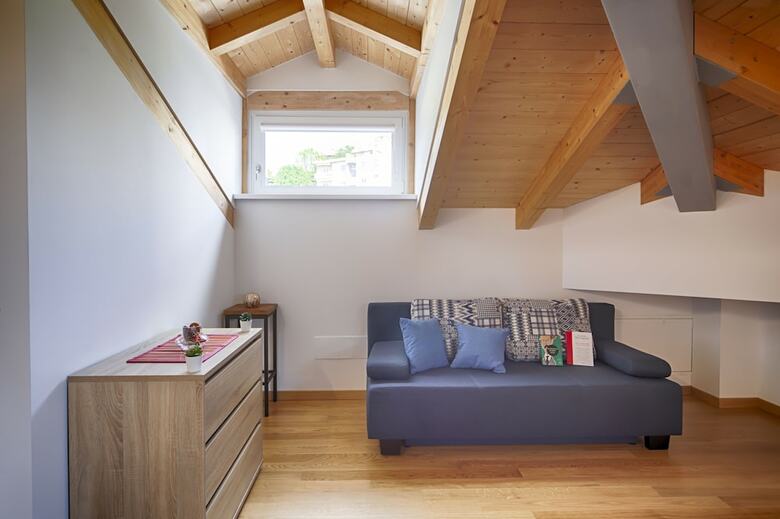 Apartamento Liberty Sul Golfo