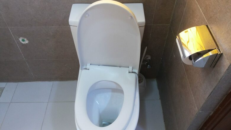 Aparthotel Tripplex Hotel