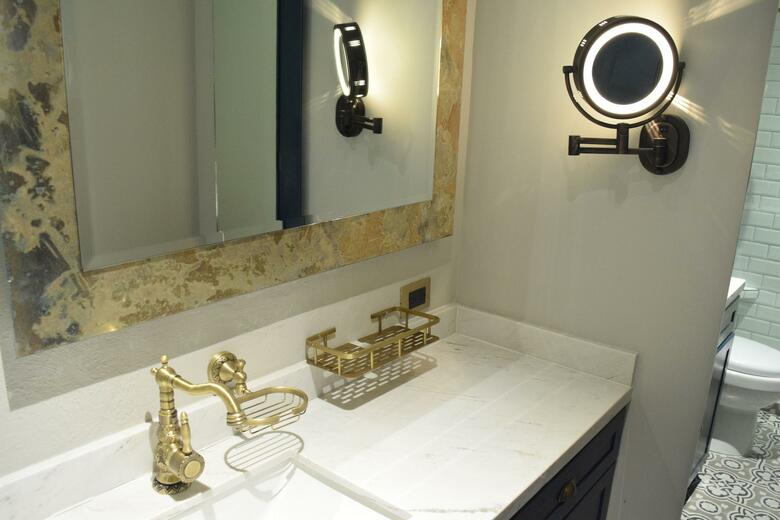 Hotel Origen