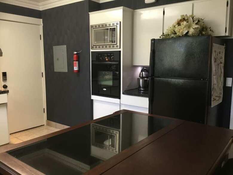 Apartamentos Kara's Kottages @lakeway