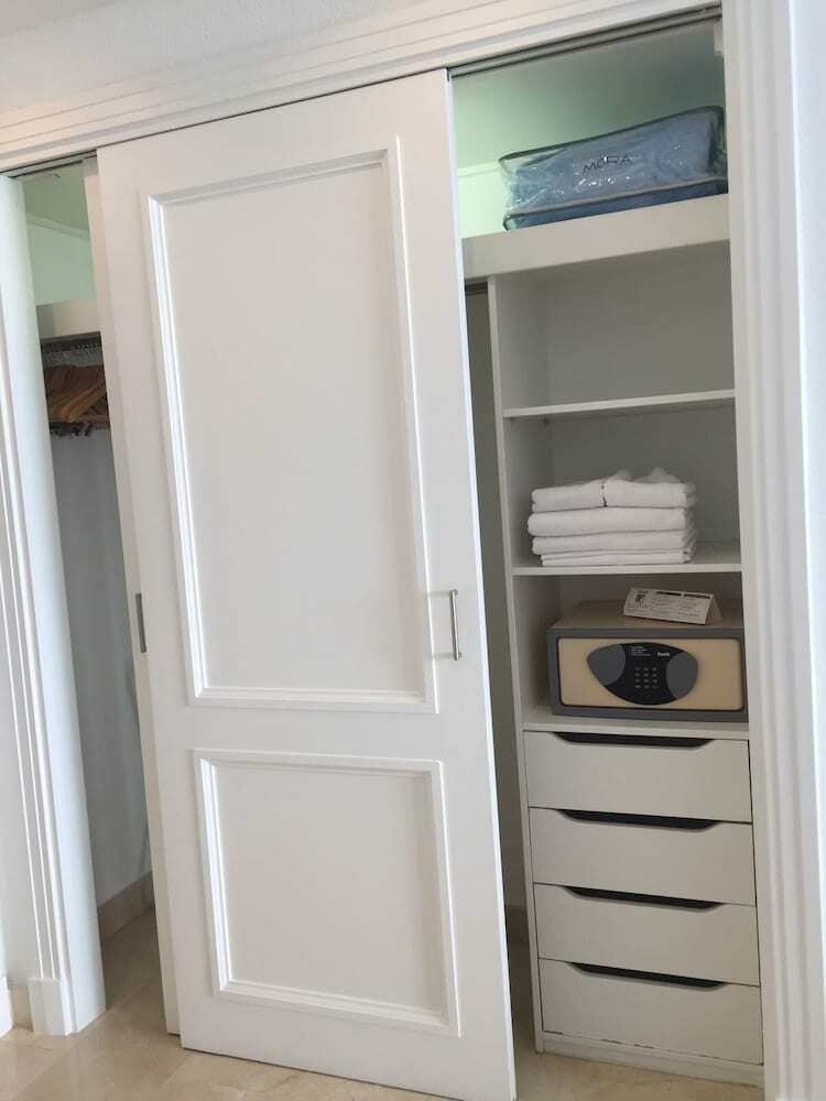 Apartamentos Anfi Del Mar