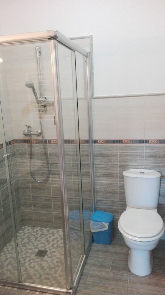 Hotel Penzion Kabourek