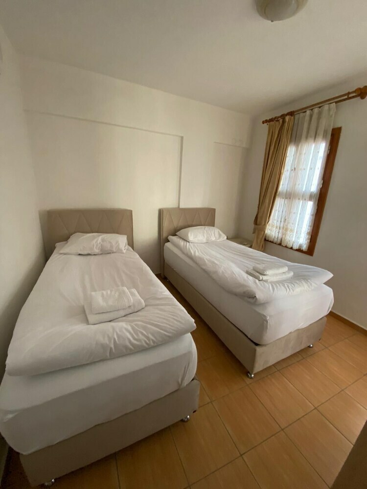 Villa Pera House Kaleici
