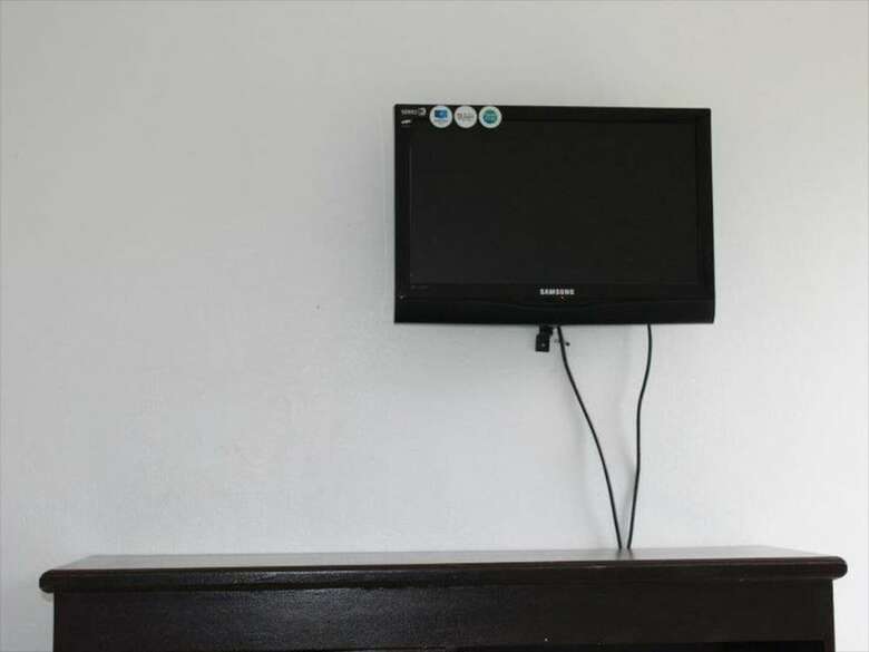 Hotel Camiguin Chumz Travelodge