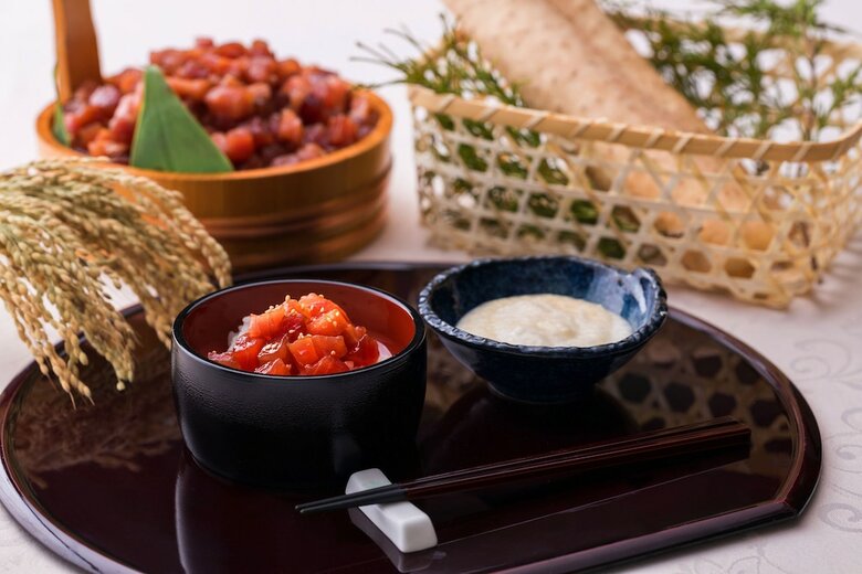 Hotel Metropolitan Kawasaki