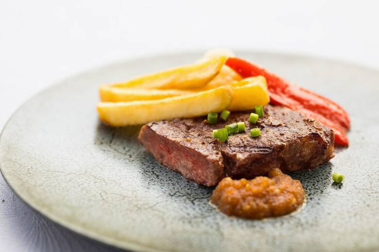 Hotel Metropolitan Kawasaki