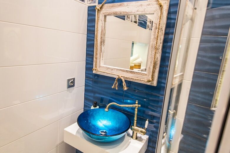 Hotel K&d Super Big Apartment 3 Krakow