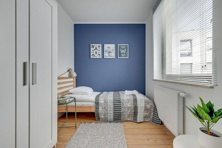 Apartamentos Flats For Rent - Panienska Old Town