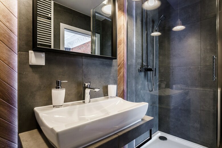 Let's Krakow Apartments - City Center