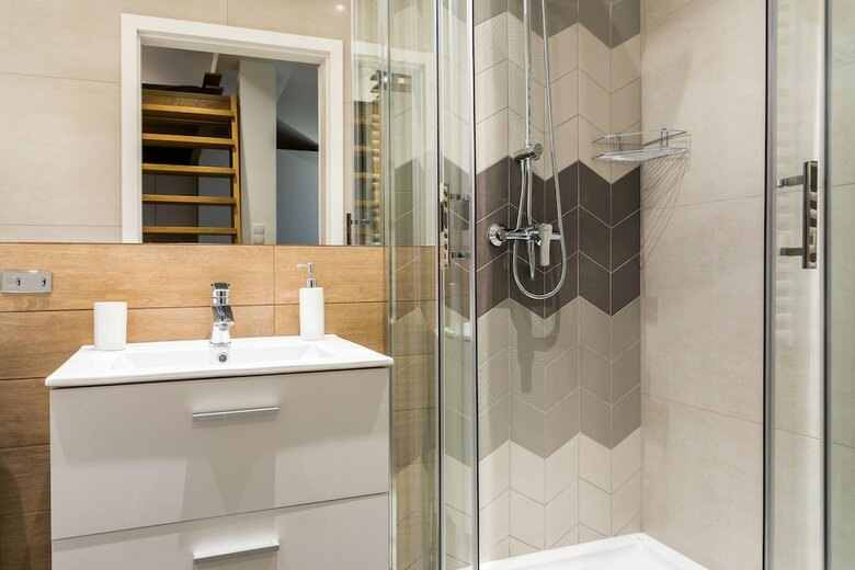Let's Krakow Apartments - City Center