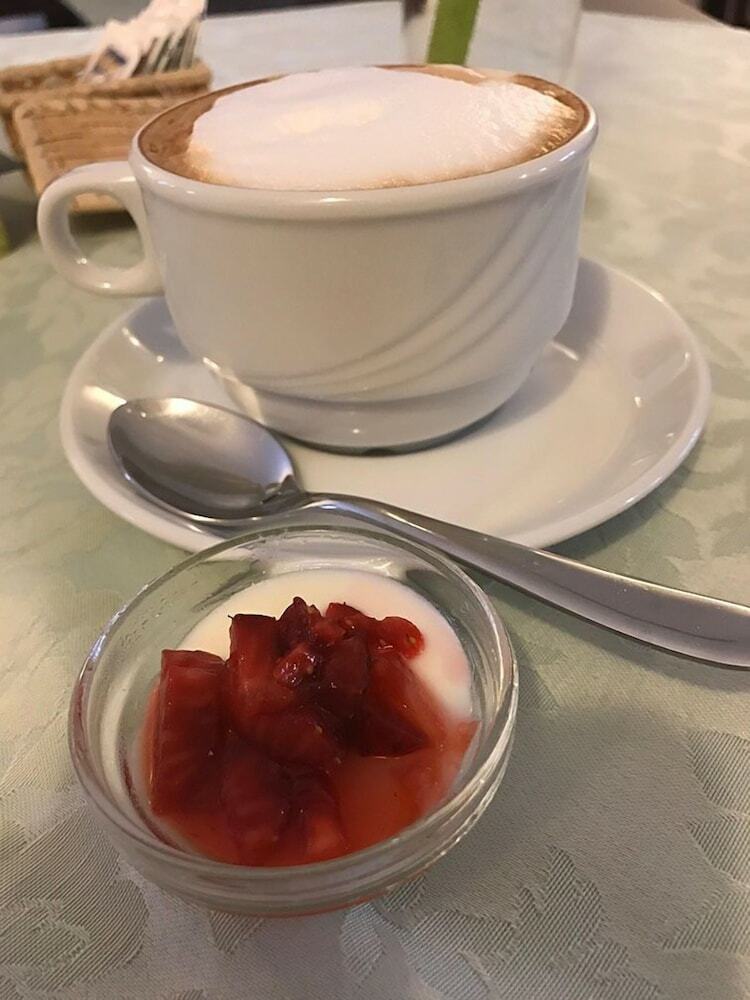 Hotel Relais Sweet Days