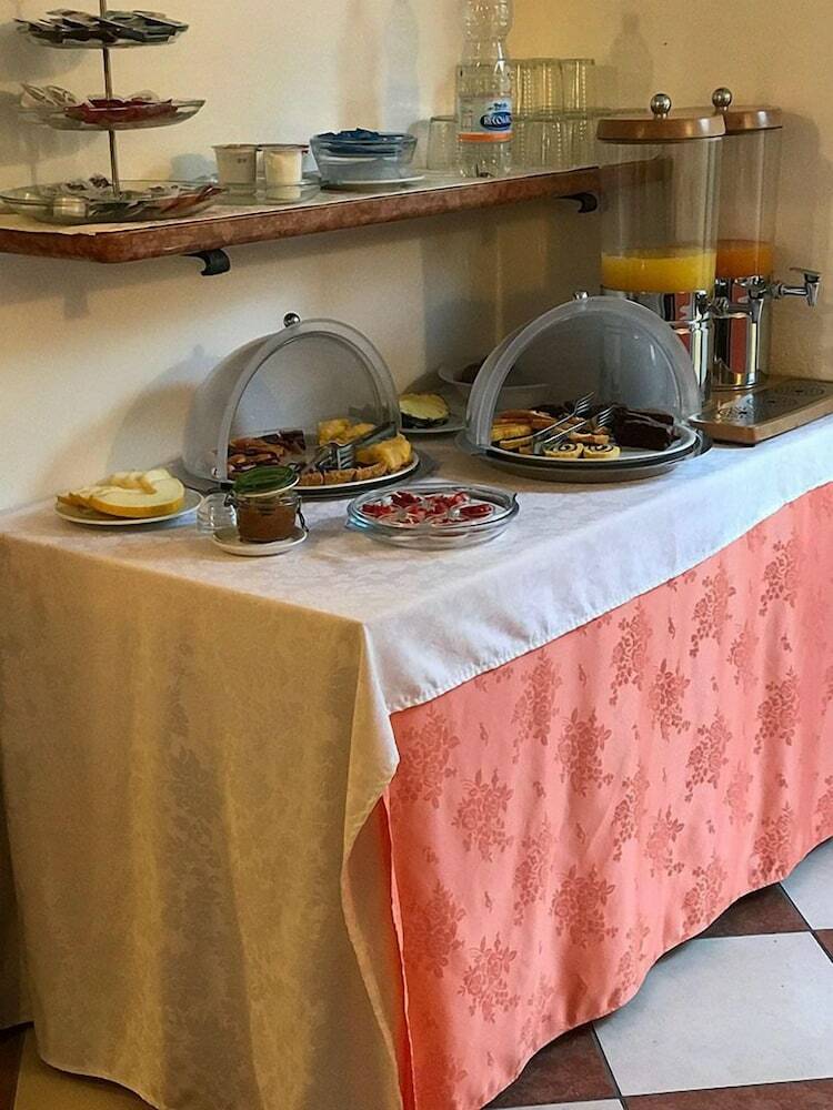 Hotel Relais Sweet Days