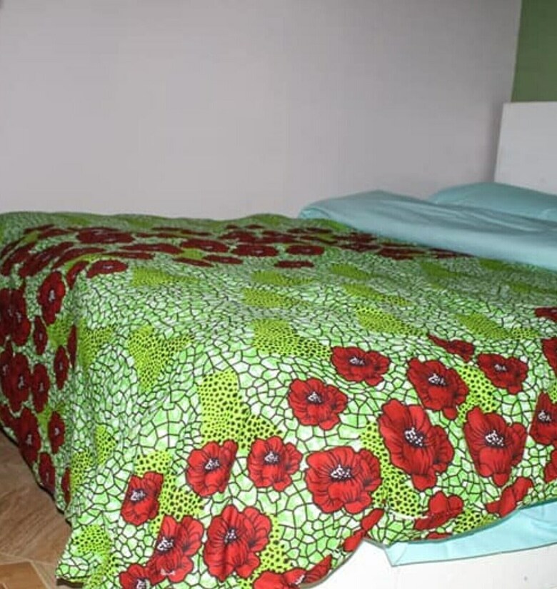 Hotel Vip Nest Lounge