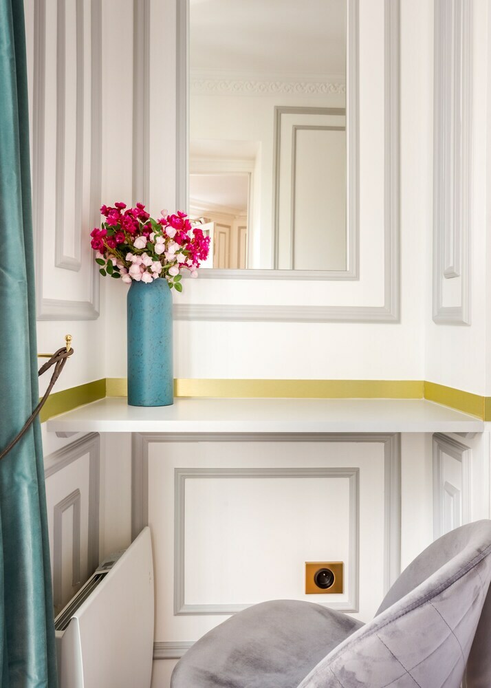 Apartamento Sunshine 2 Bedroom - Luxury At Louvre