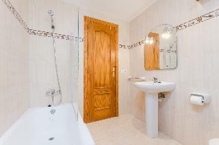 Apartamentos Yourhouse Ona