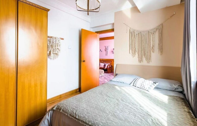 Hotel Xiamen Ocean View House