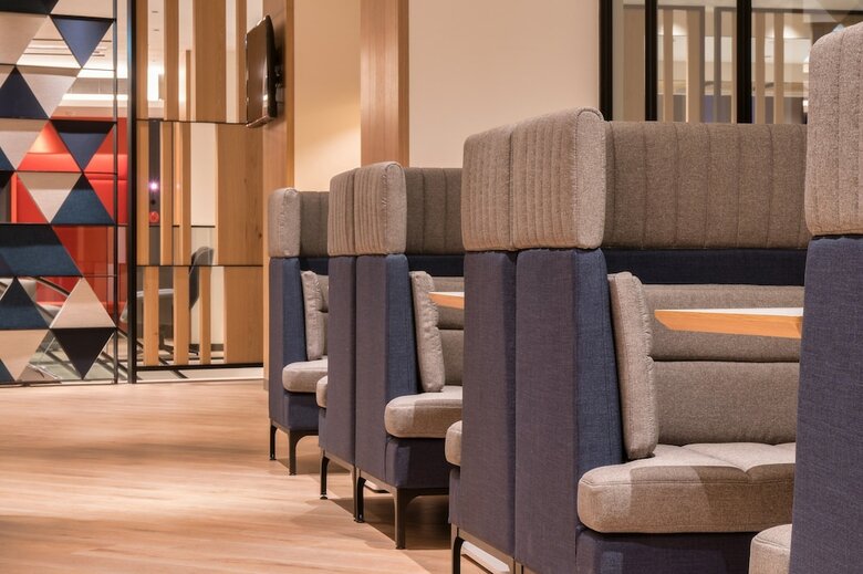 Hotel Holiday Inn Express Chiayi