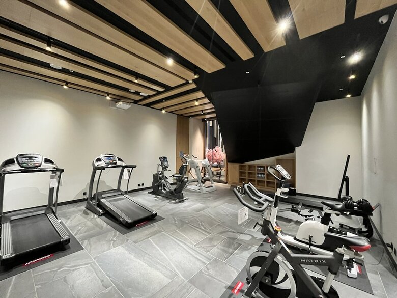 Hotel Holiday Inn Express Chiayi