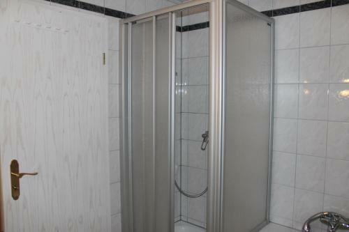 Hostal G�stehaus Kril