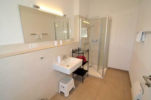 Apartamentos Ferienwohnungen Schmider
