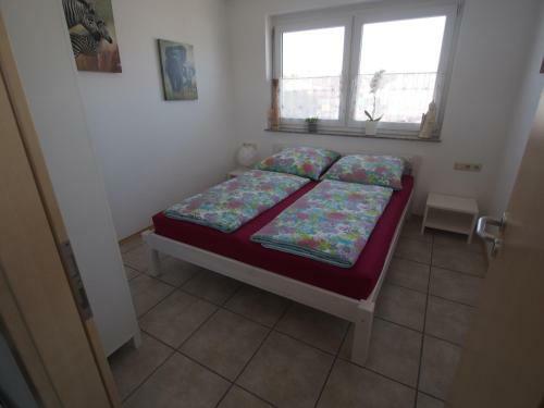 Hostal G�stehaus Leuchtturm
